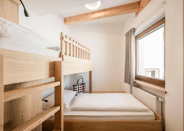 Hotel Lahnerhof Vipiteno